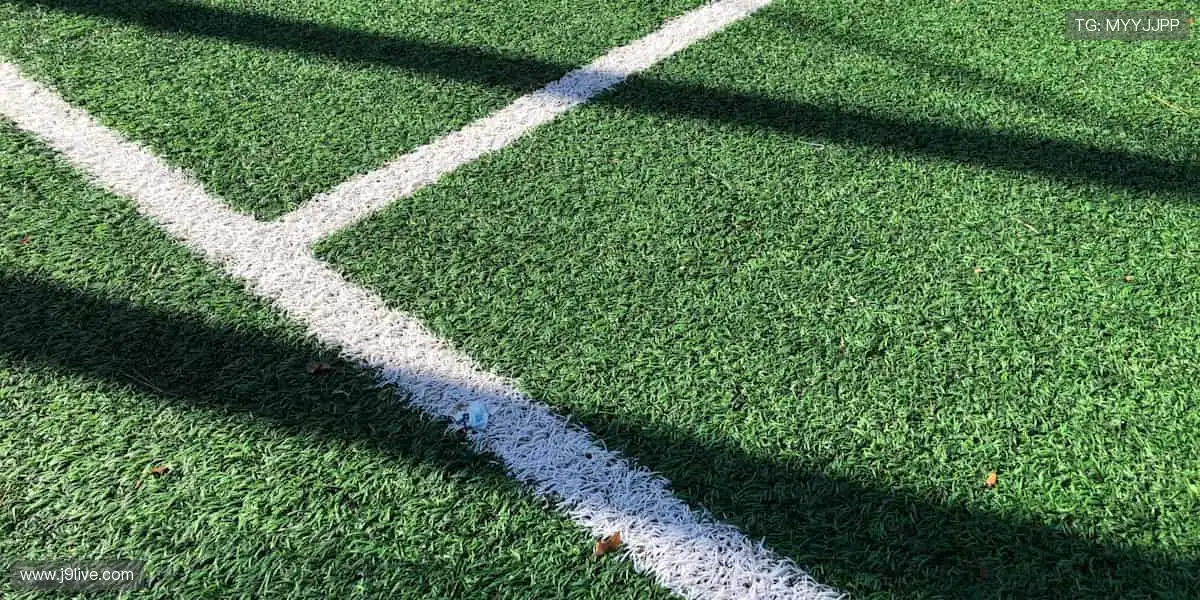 突破极限,超越自我!🏀